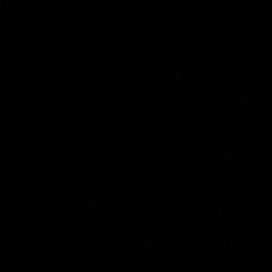 Meet your Posher, Juliet